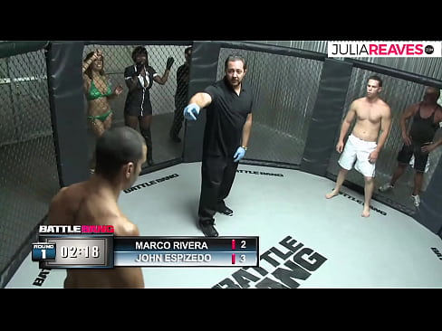 ❤️ Ultimate Fighter рингдеги мушташтан кийин дароо номер кызды трахает ❌ Секс видео боюнча бизде