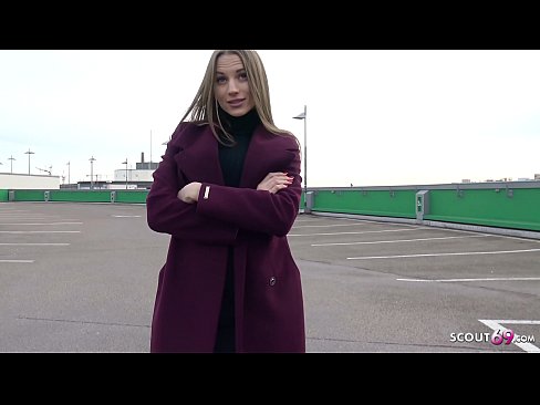❤️ ГЕРМАНИЯНЫН СКАУТУ – БОЛОТ ТИЙГЕН АРМАНДЫК, АВТОМОБИЛГЕ АЙТКАН ЖАНА АКЧА ҮЧҮН СЕКСИ ❌ Секс видео боюнча бизде