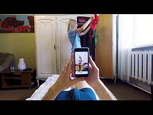 ❤️ Апам үйгө келе электе эле өгөй эже агасын сперма кылды ❌ Секс видео боюнча бизде