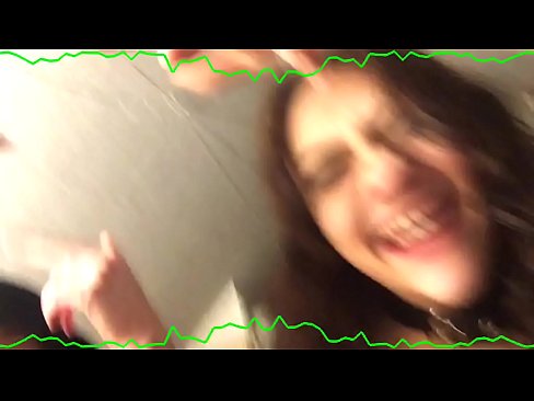 ❤️ Эки сексуалдуу брюнетка эмоционалдык трусикалар калп сволочтар кызык сука ❌ Секс видео боюнча бизде