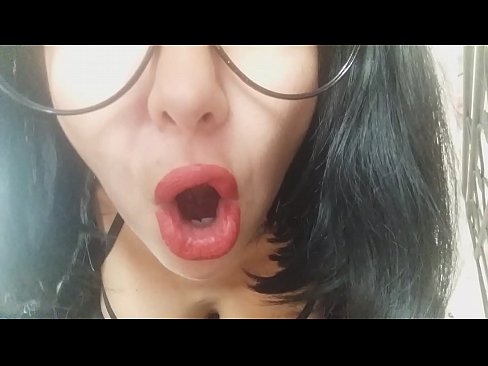 ❤️ Жаным, өгөй апаң сени бүгүн мектепке киргизбейт... Сен мага абдан керексиң... ❌ Секс видео боюнча бизде