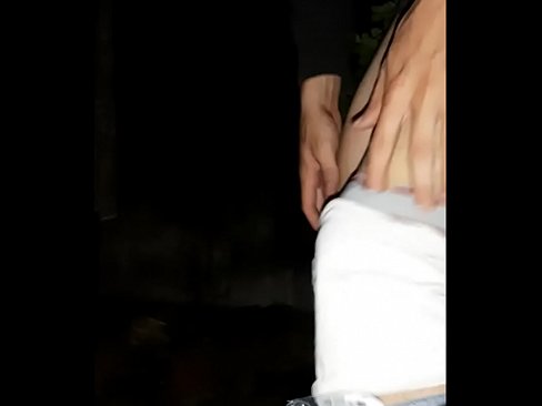 ❤️ Менин кошунам менин карантиндик дубалыма секирип кетти ❌ Секс видео боюнча бизде