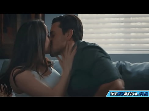 ❤️ Жакшы энеси менен романтикалык секс ❌ Секс видео боюнча бизде