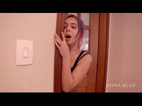 ❤️ Мен агама кайттым. Мен анын сүйлөшкөн кызы менен жыныстык катнашта болгон. лесбиянканын кайтарымы. ❌ Секс видео боюнча бизде