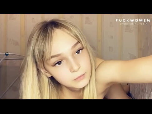 ❤️ Тойбогон мектеп окуучусу классташына катуу пульсациялуу каймак берет ❌ Секс видео боюнча бизде