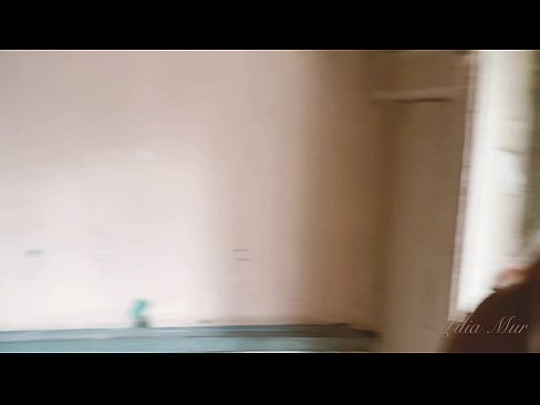 ❤️ Кончанын даамы сиздин балалыгыңызды эске салат? ❌ Секс видео боюнча бизде